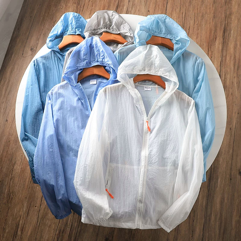 Product Image Alt Text