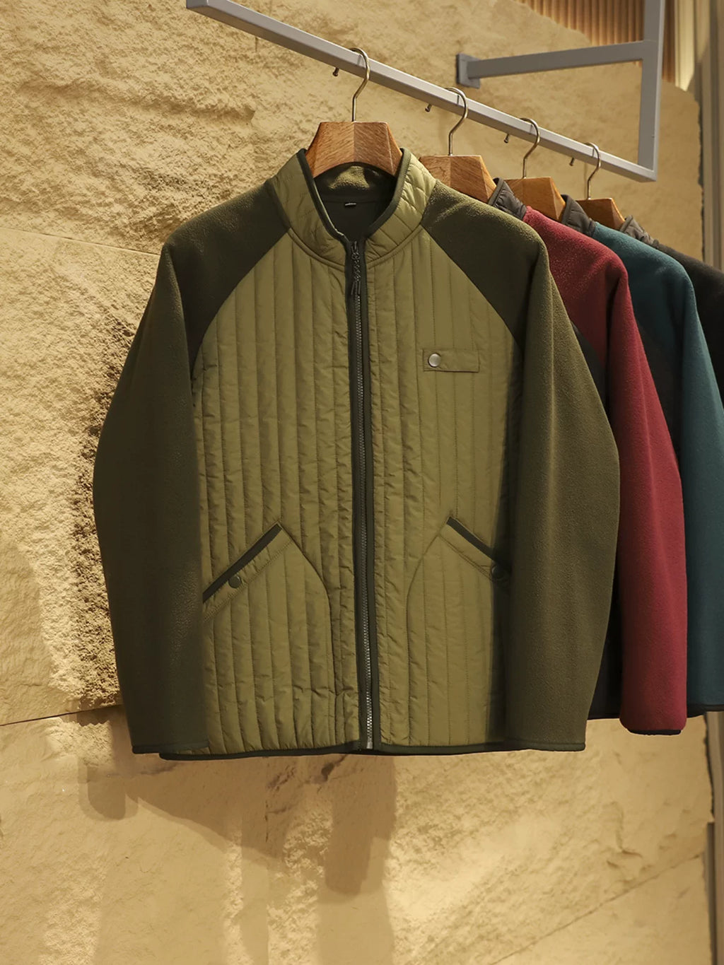 Product Image Alt Text