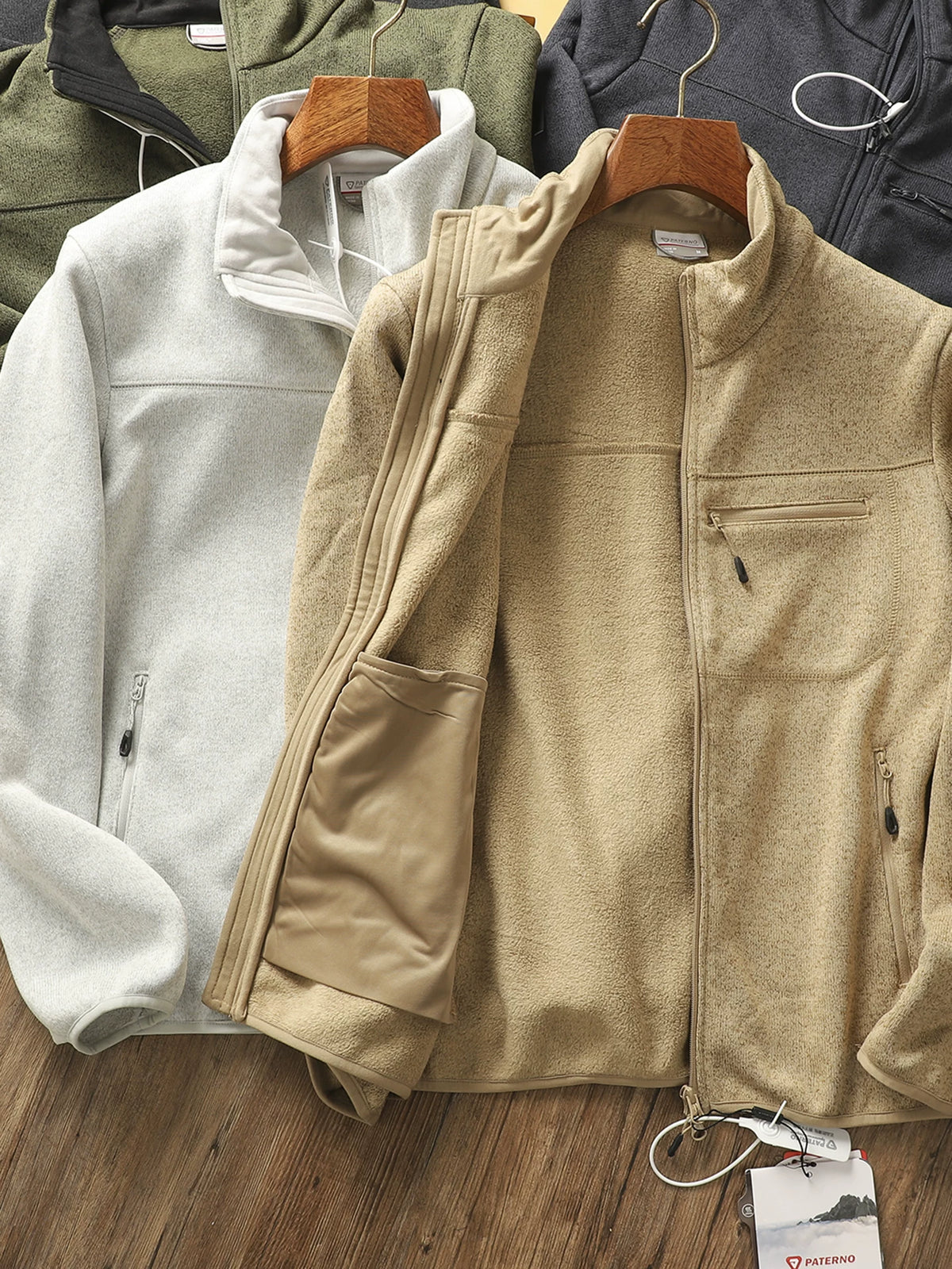 Product Image Alt Text