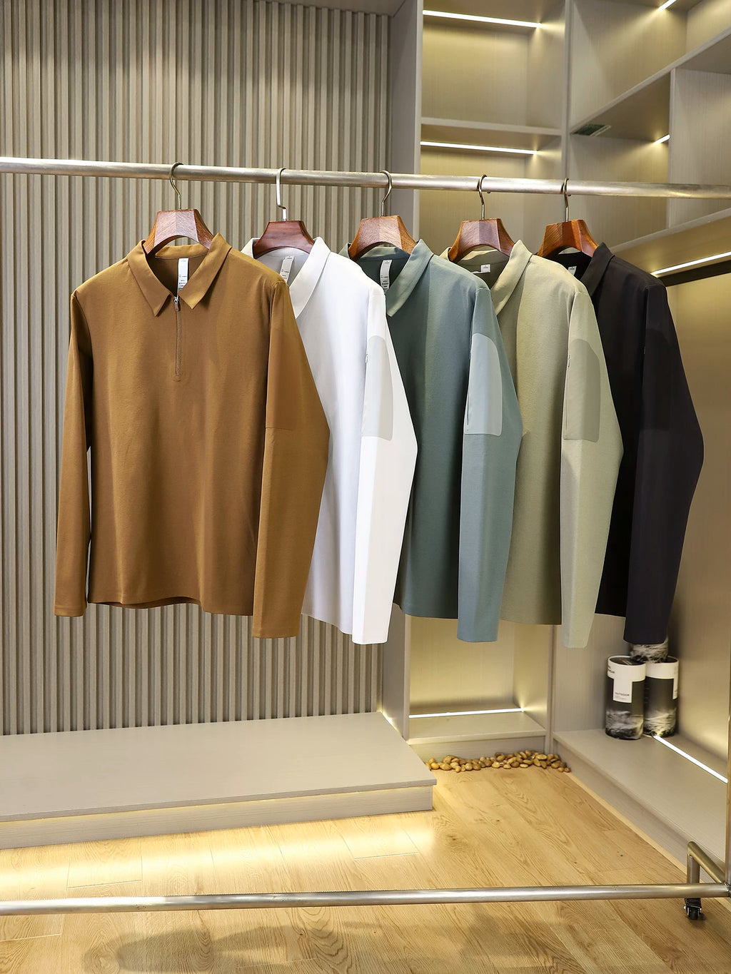 Product Image Alt Text