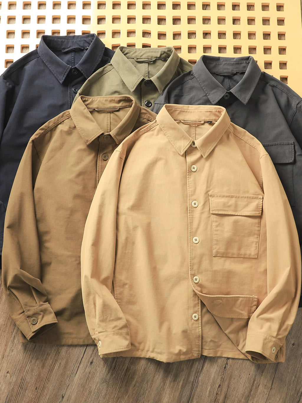 Product Image Alt Text