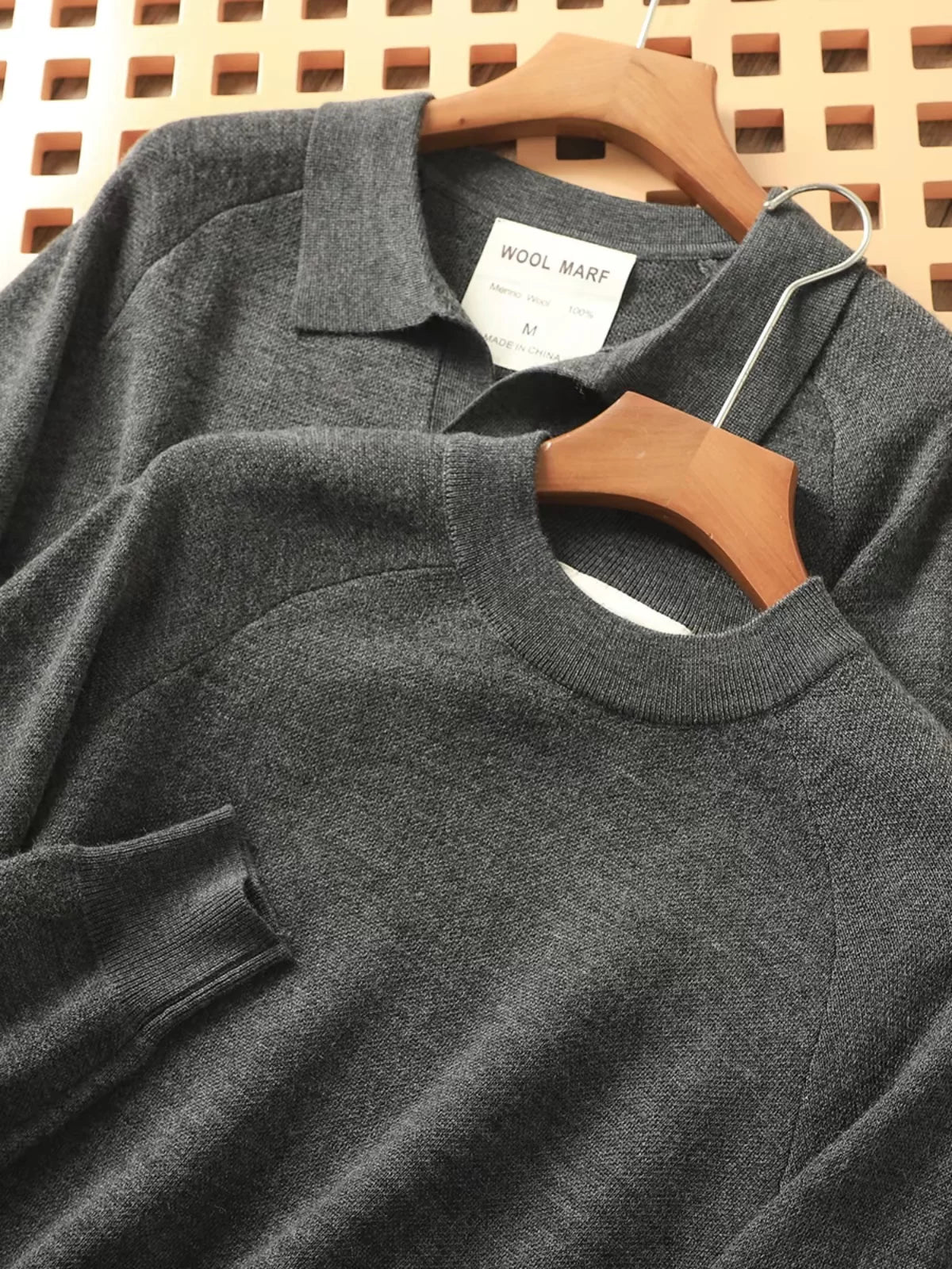 Product Image Alt Text