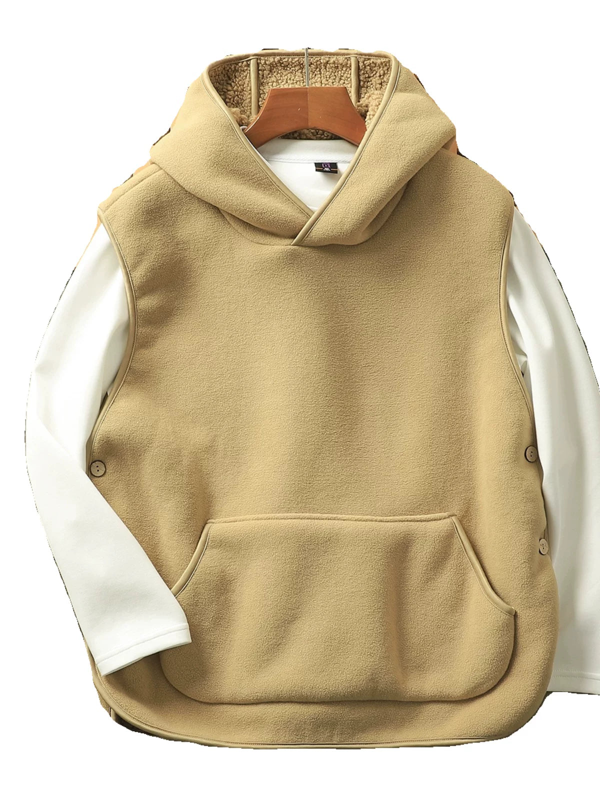 Product Image Alt Text