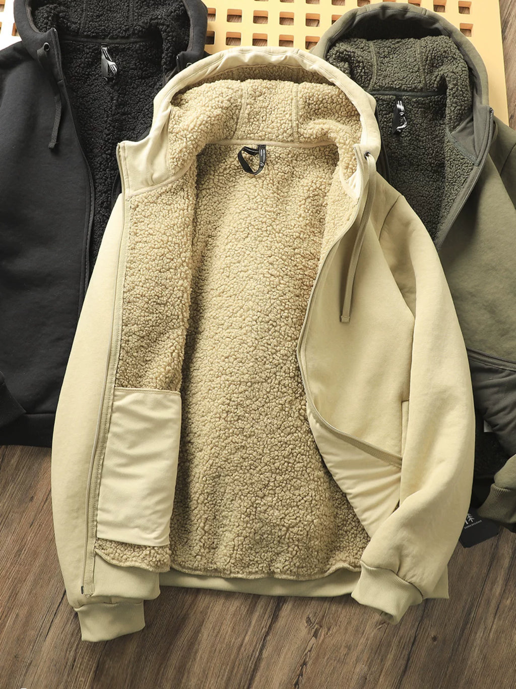 Product Image Alt Text