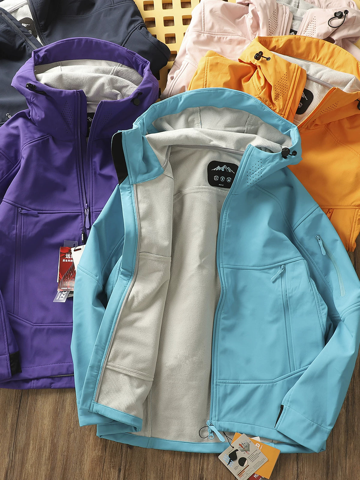 Product Image Alt Text