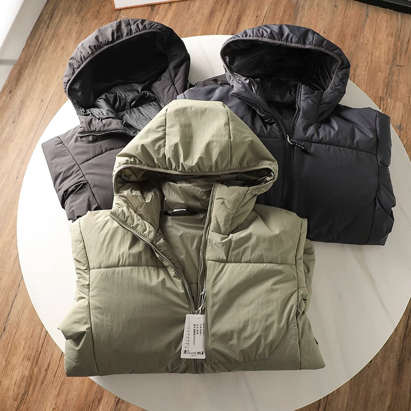 Product Image Alt Text