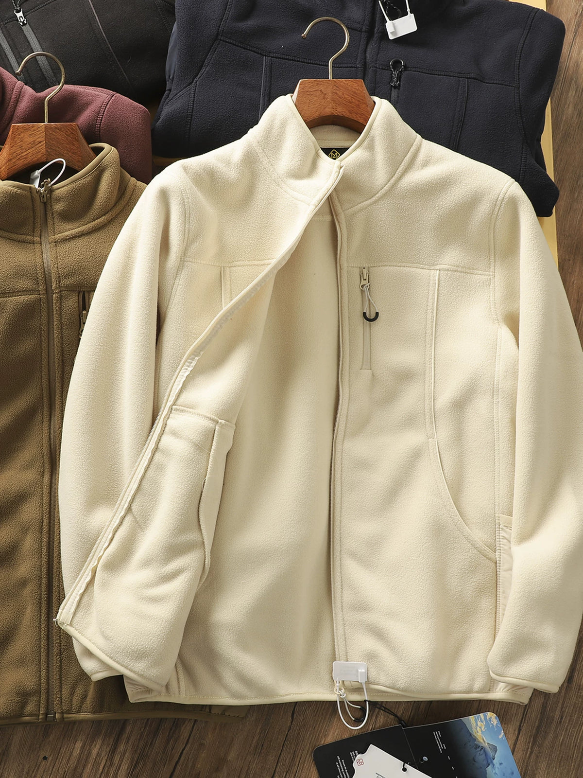 Product Image Alt Text
