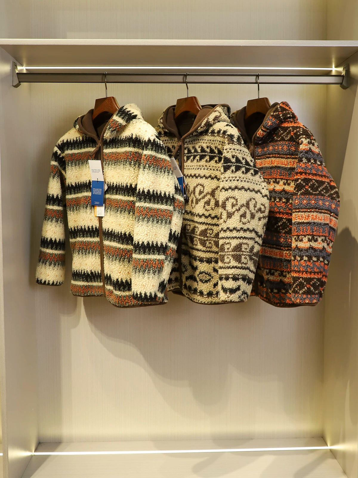 Product Image Alt Text