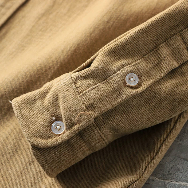 Product Image Alt Text