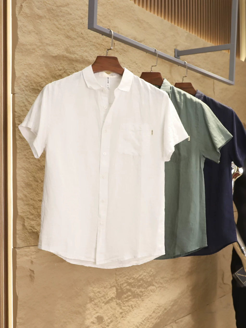 Product Image Alt Text
