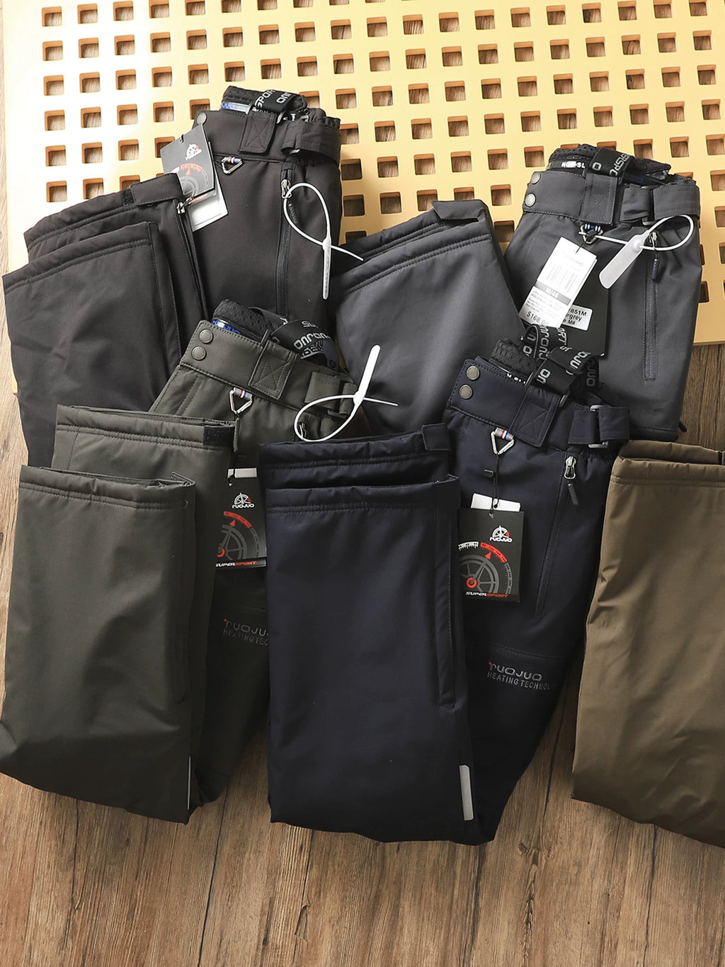 Product Image Alt Text