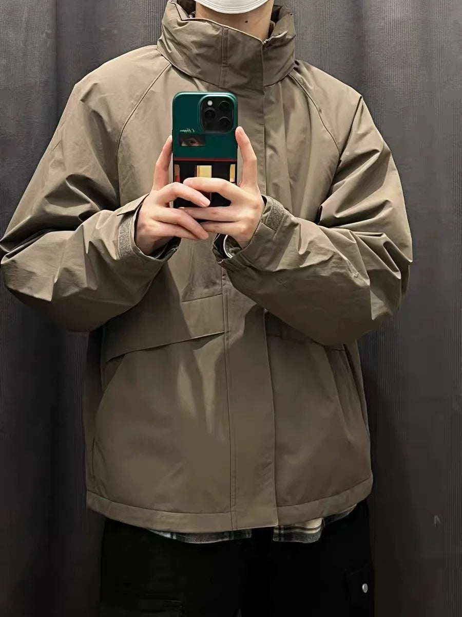 Product Image Alt Text