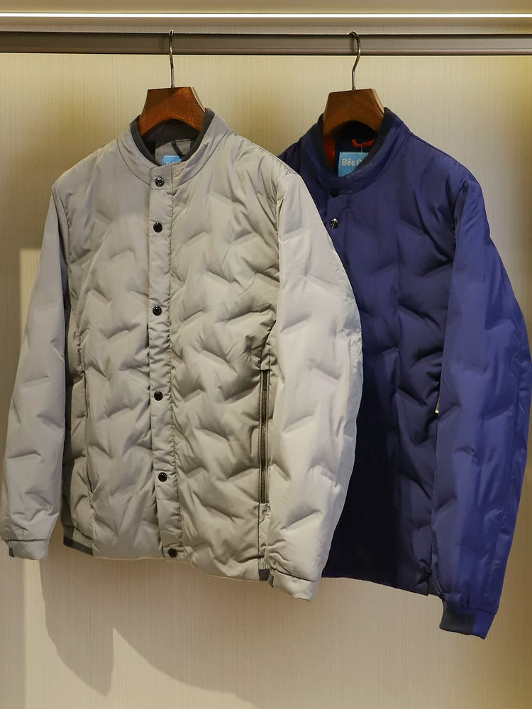 Product Image Alt Text