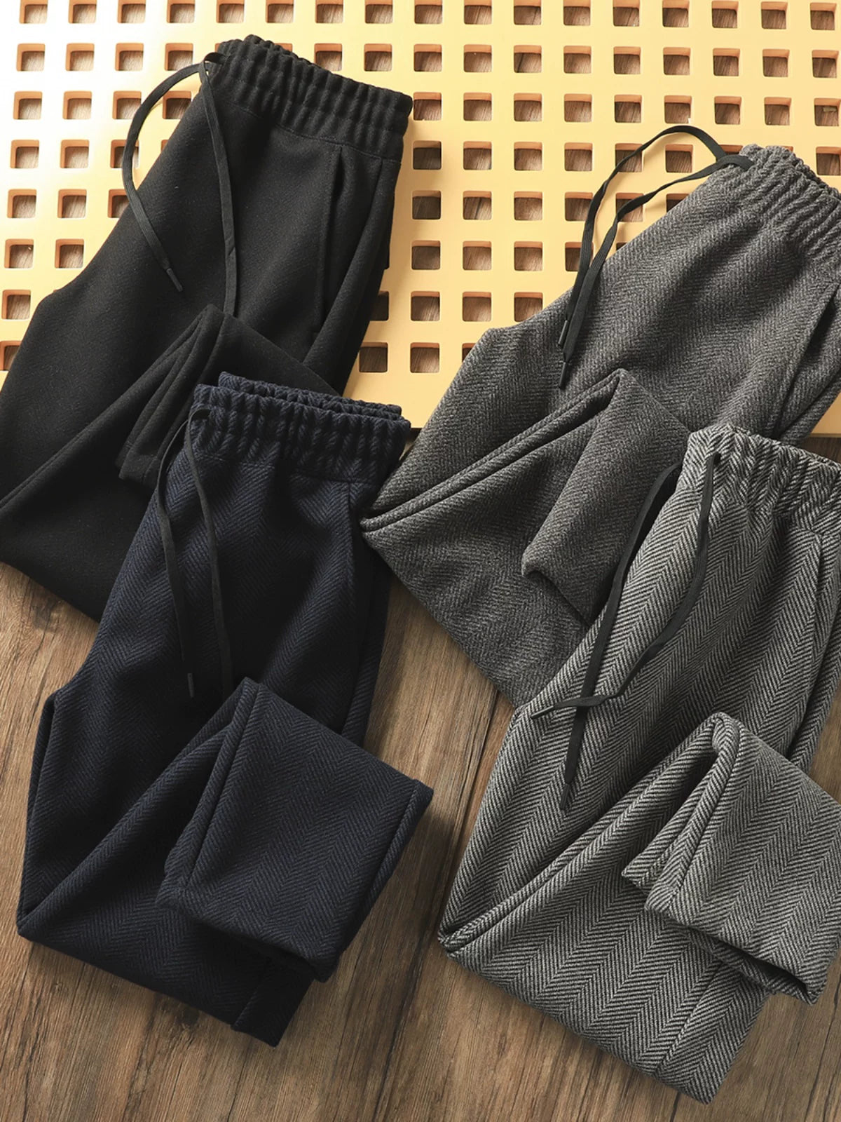 Product Image Alt Text