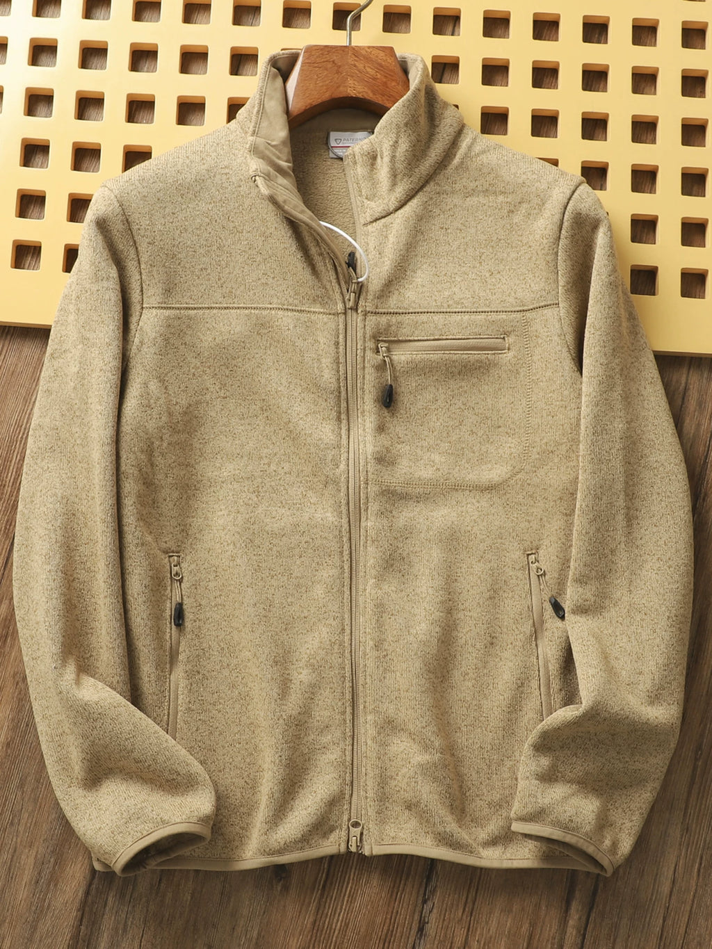 Product Image Alt Text