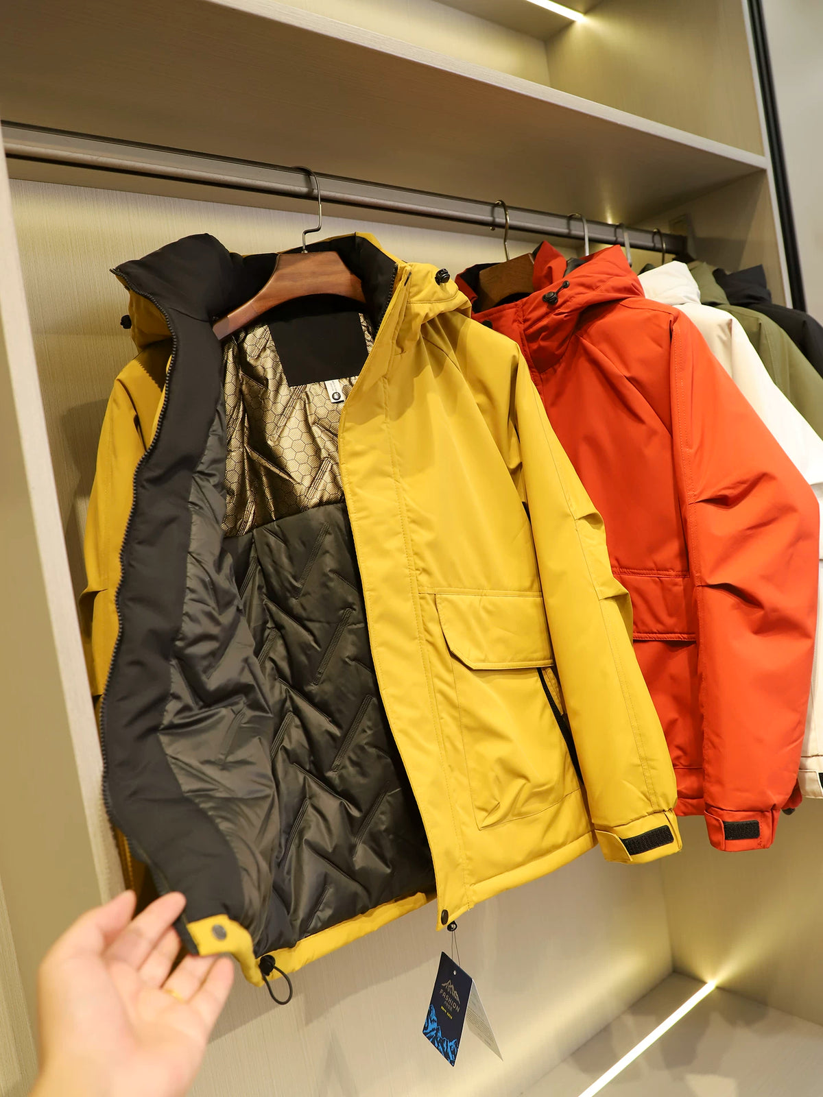 Product Image Alt Text