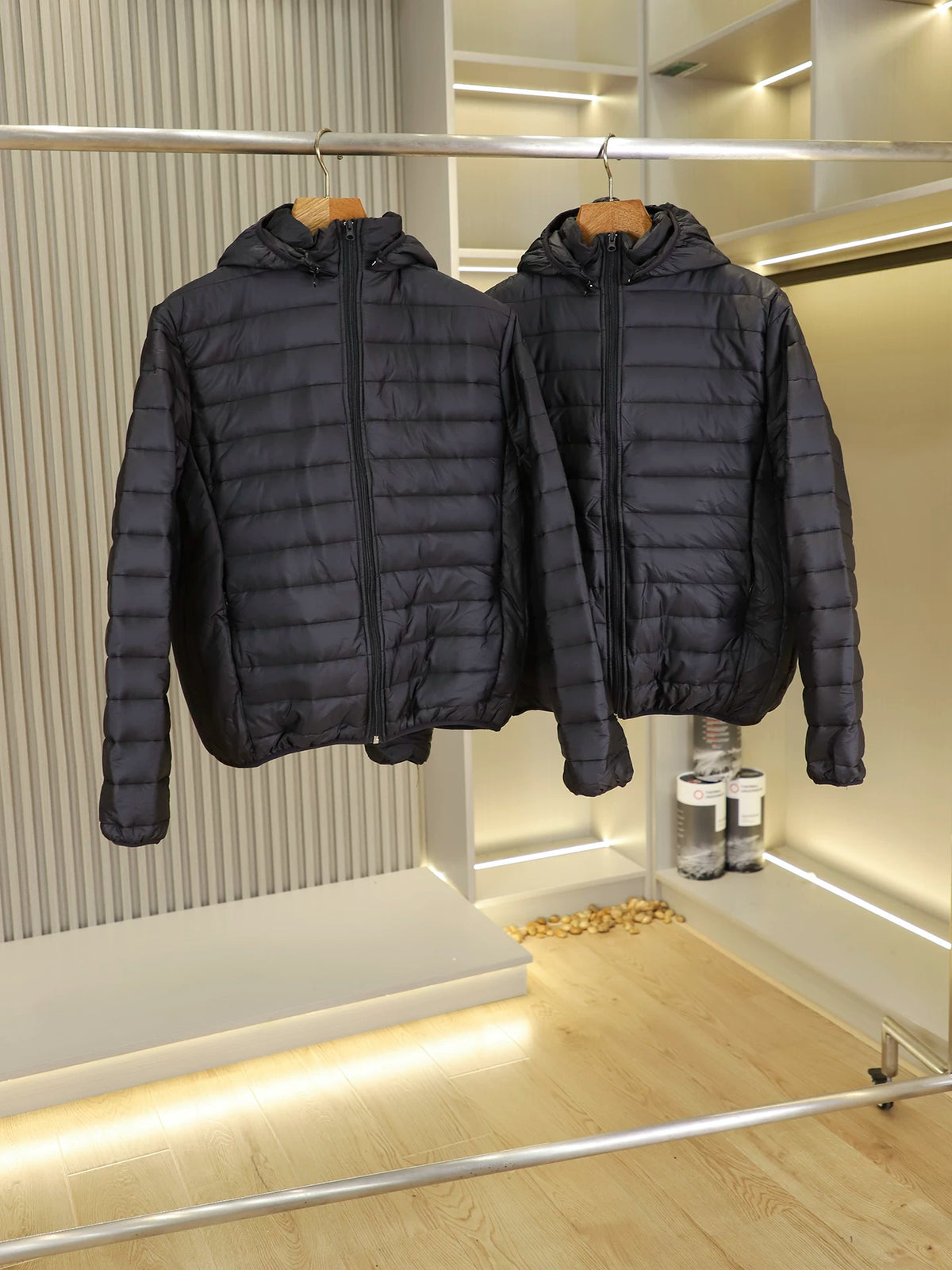 Product Image Alt Text