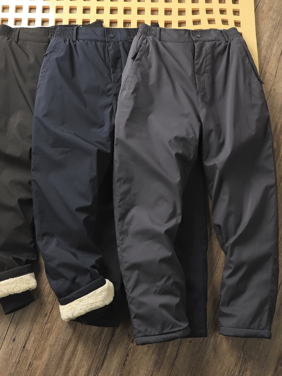 Product Image Alt Text
