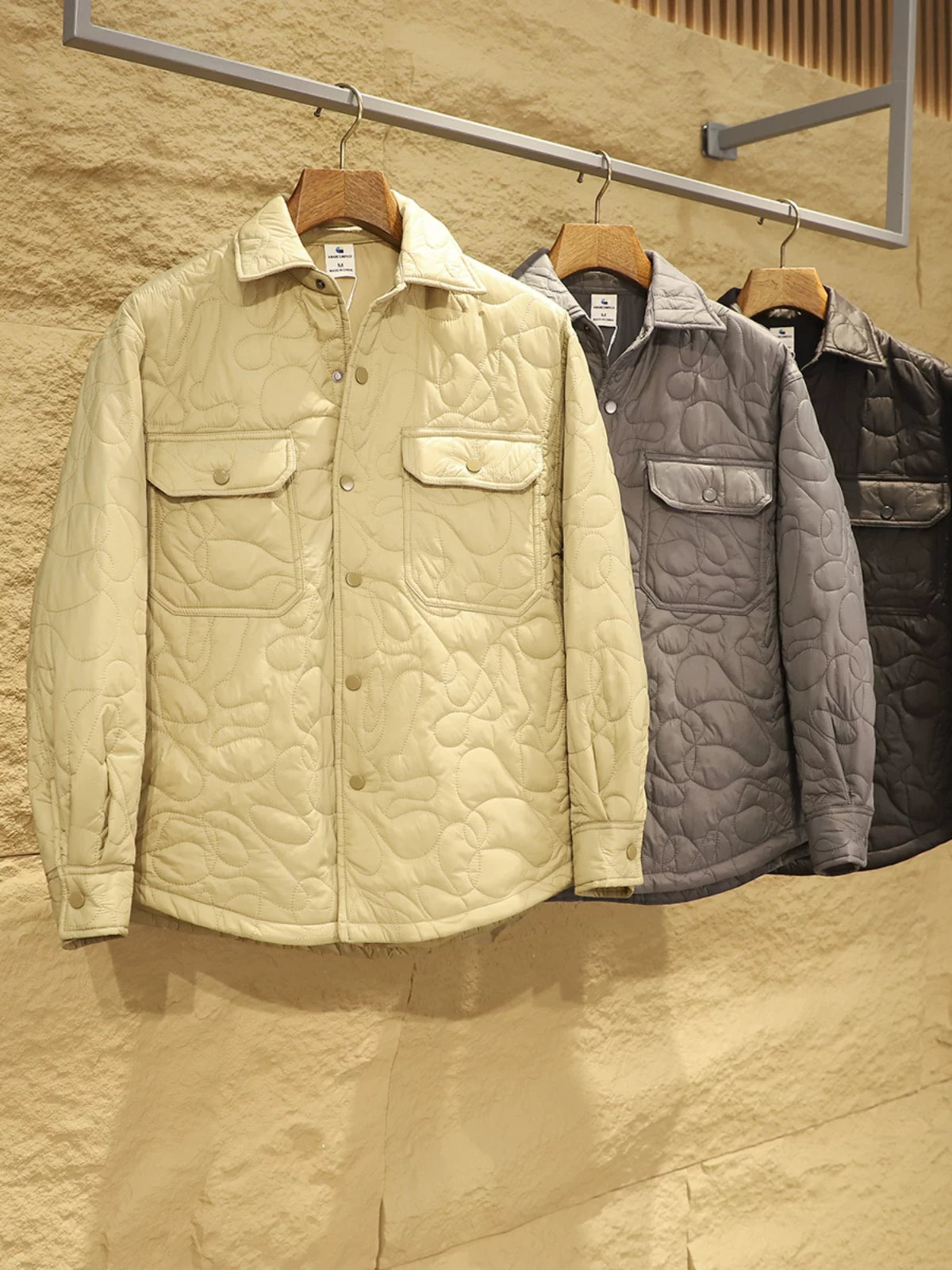 Product Image Alt Text