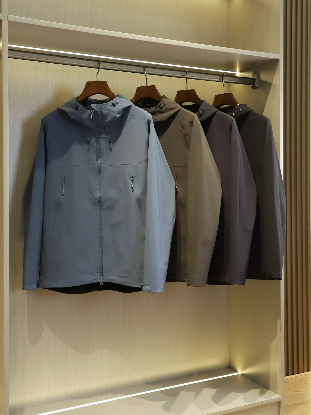 Product Image Alt Text