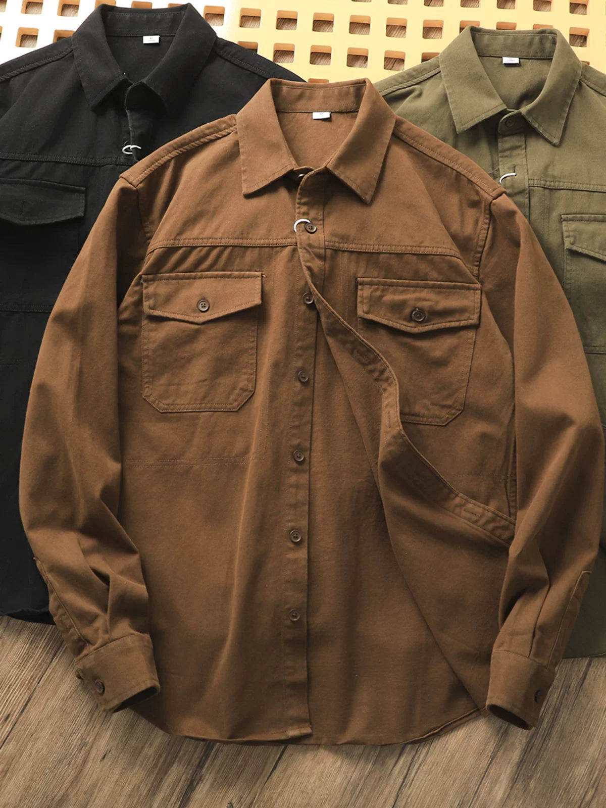 Product Image Alt Text