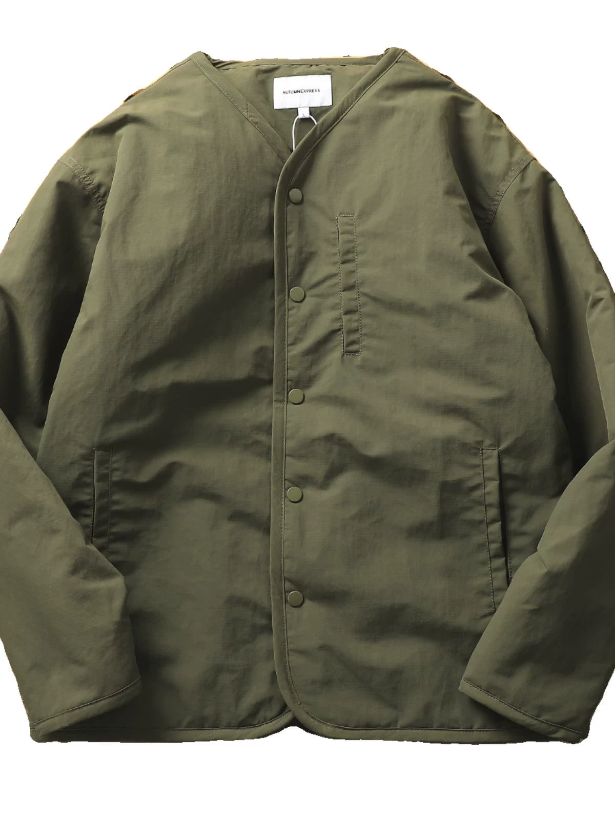 Product Image Alt Text