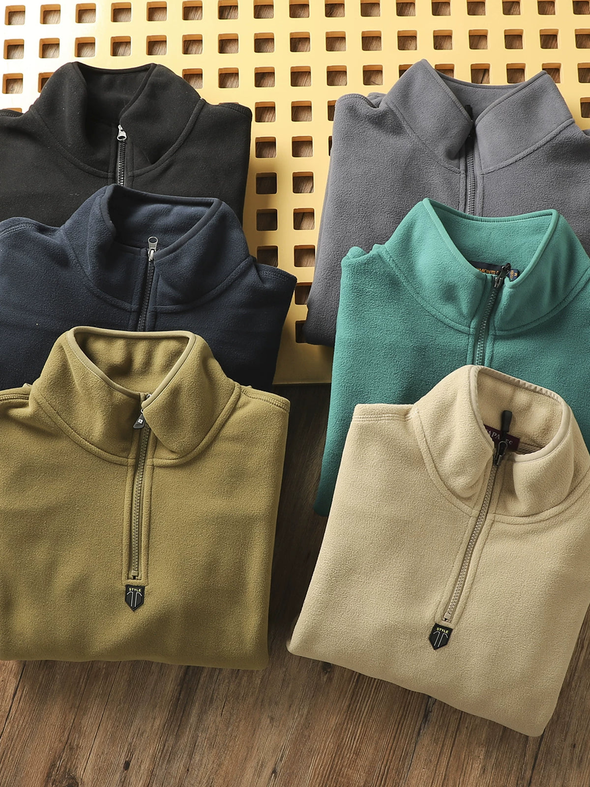 Product Image Alt Text