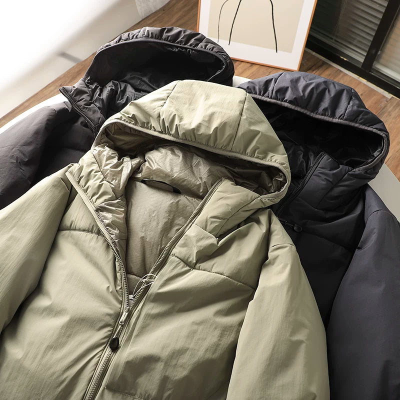 Product Image Alt Text