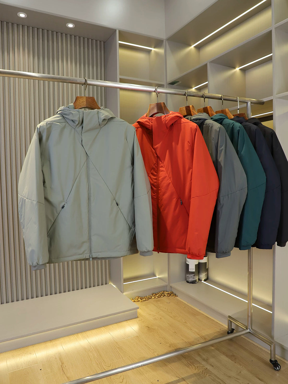 Product Image Alt Text