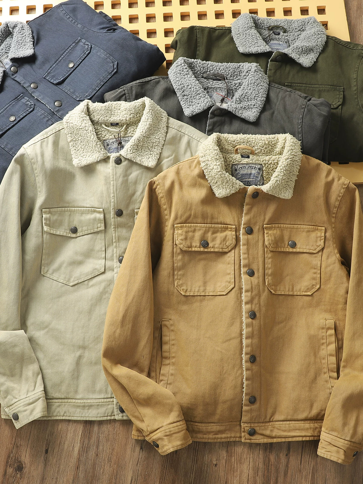 Product Image Alt Text
