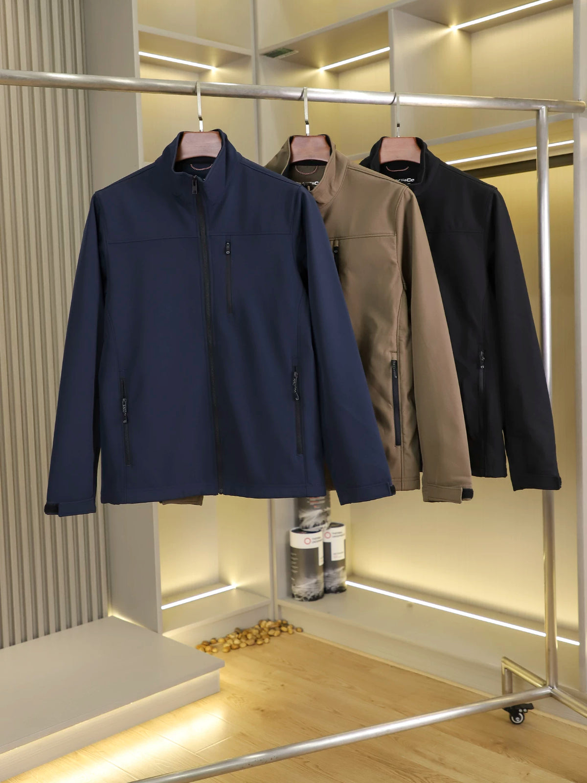 Product Image Alt Text