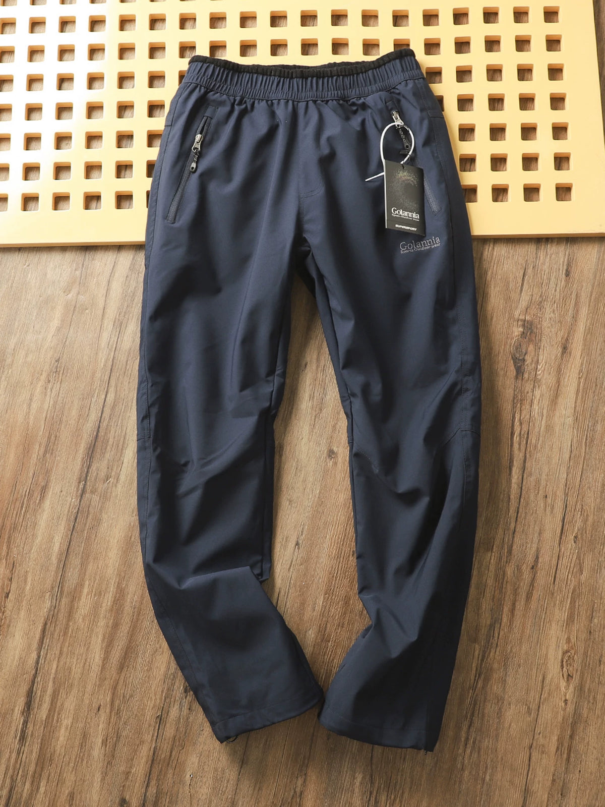 Product Image Alt Text