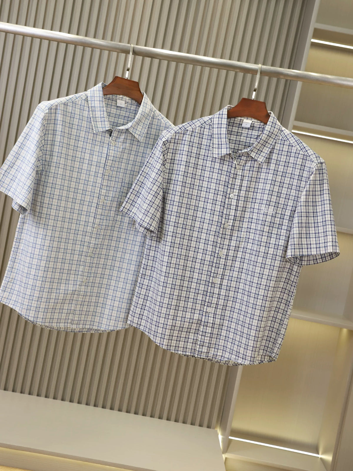 Product Image Alt Text