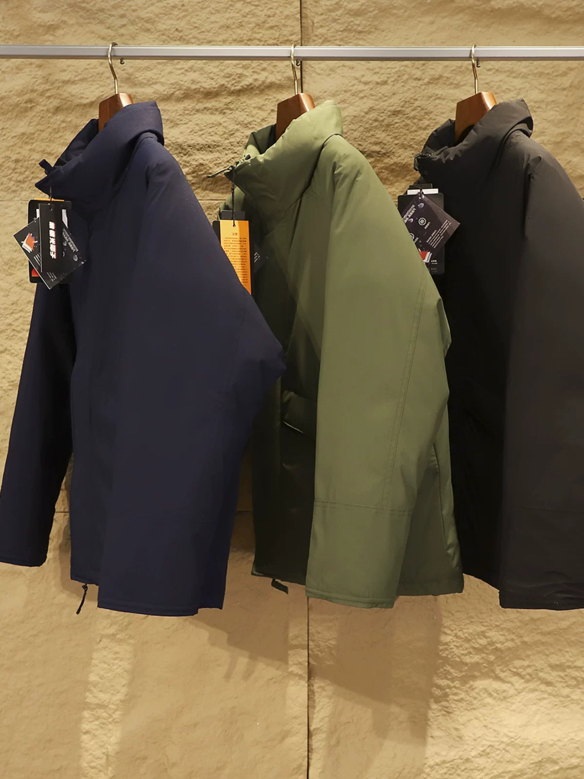 Product Image Alt Text