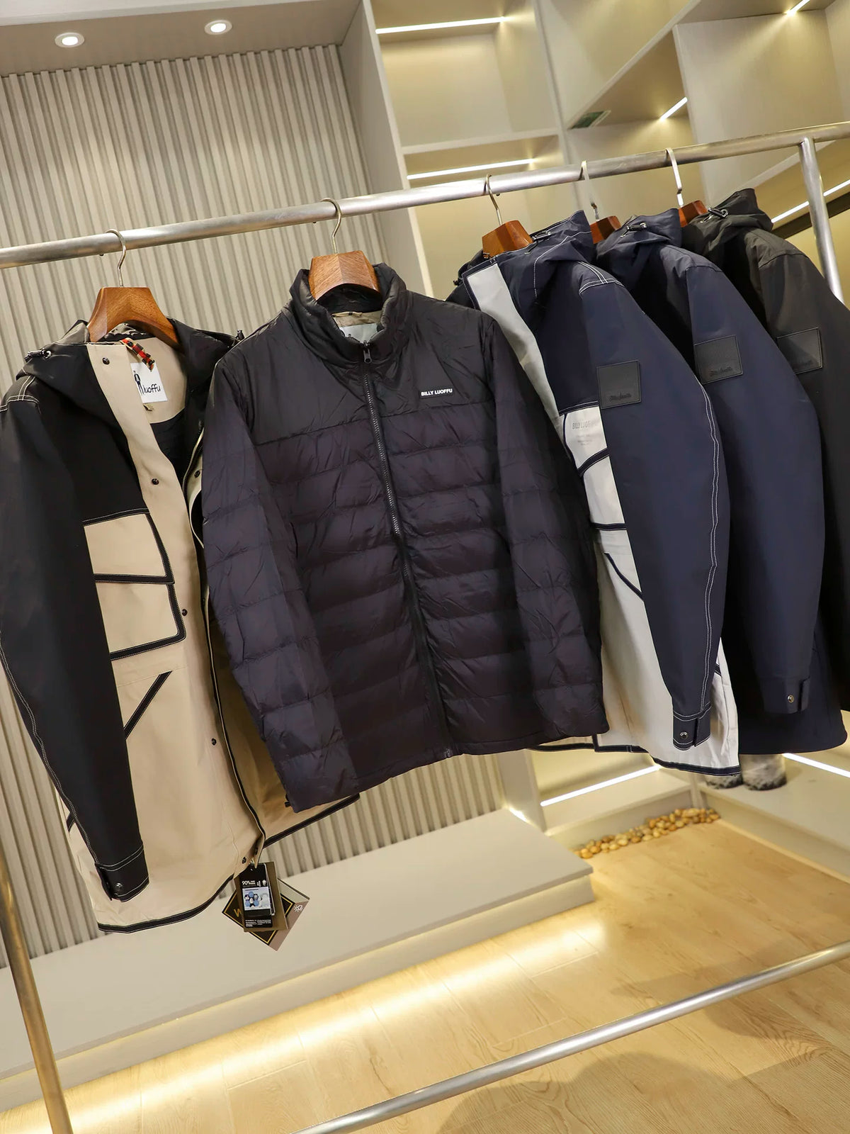 Product Image Alt Text
