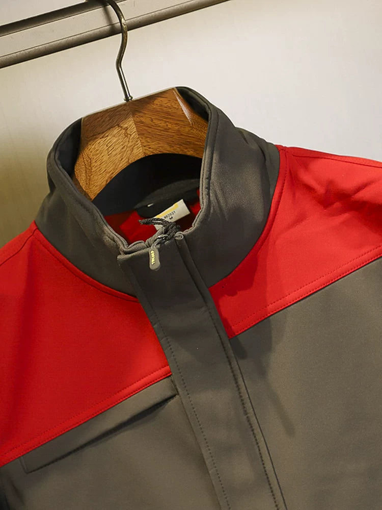 Product Image Alt Text