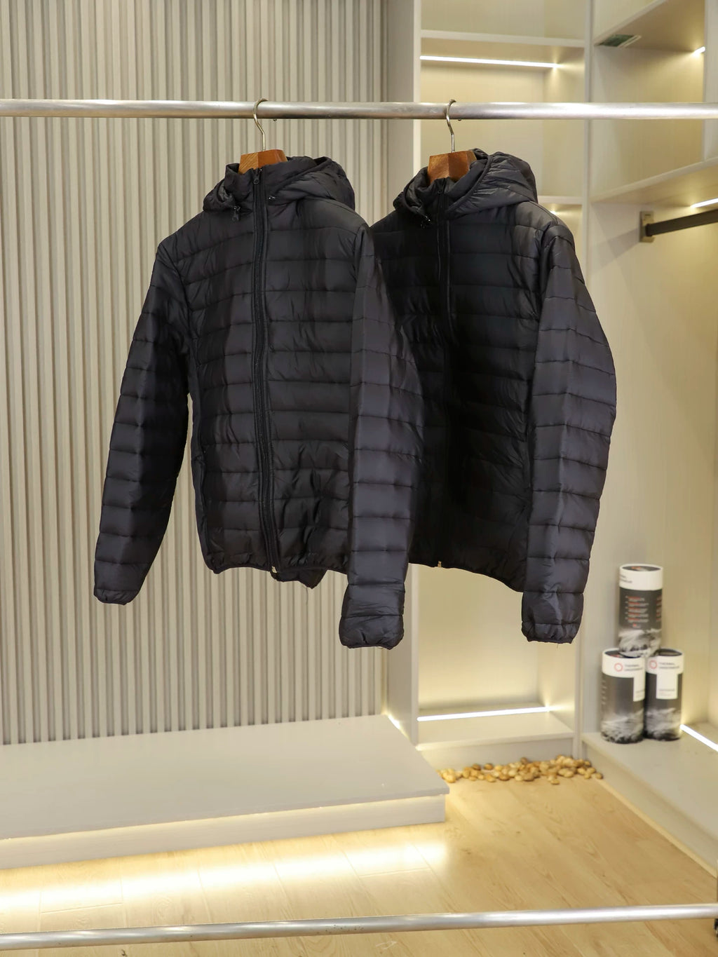 Product Image Alt Text