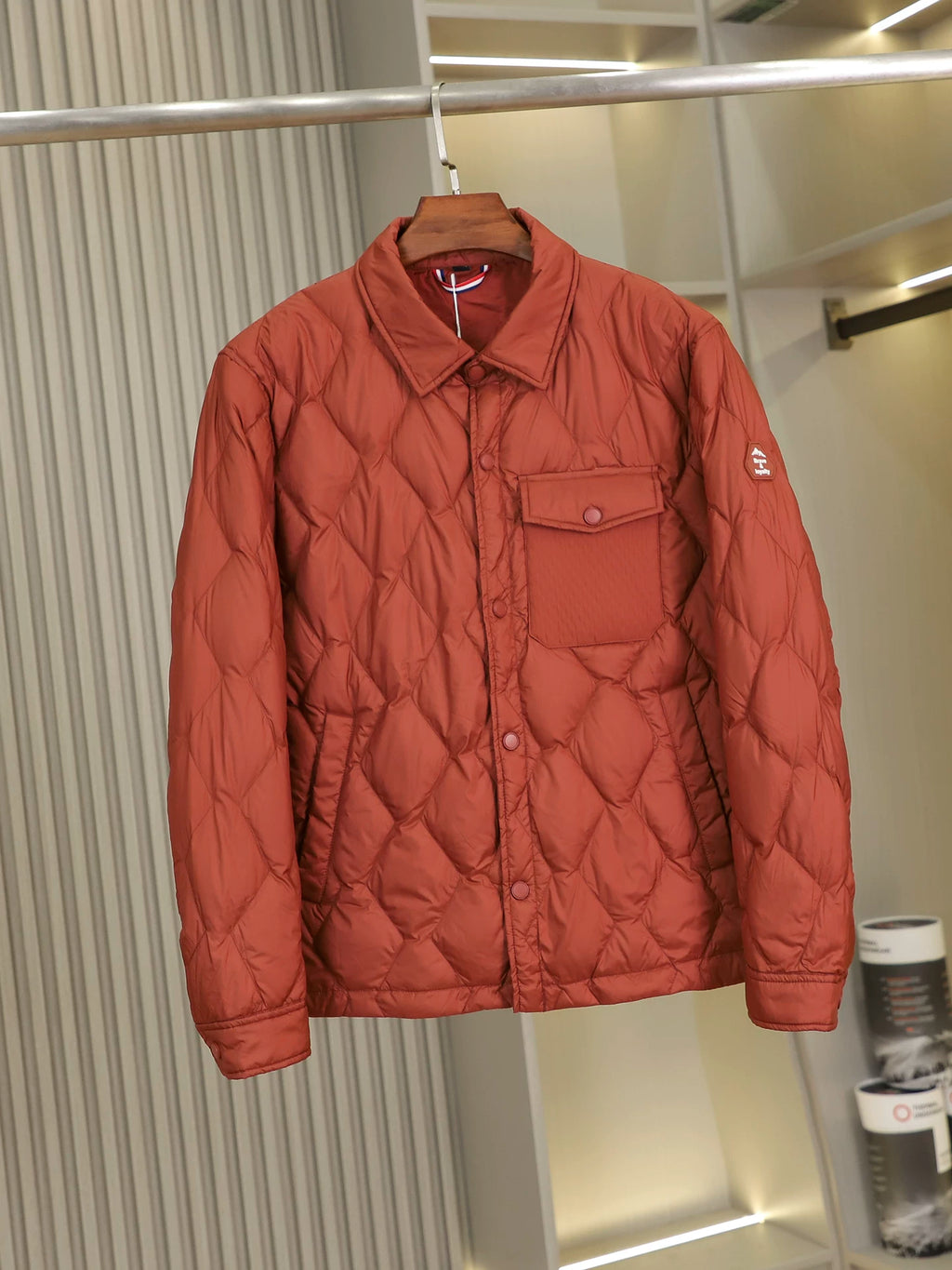 Product Image Alt Text