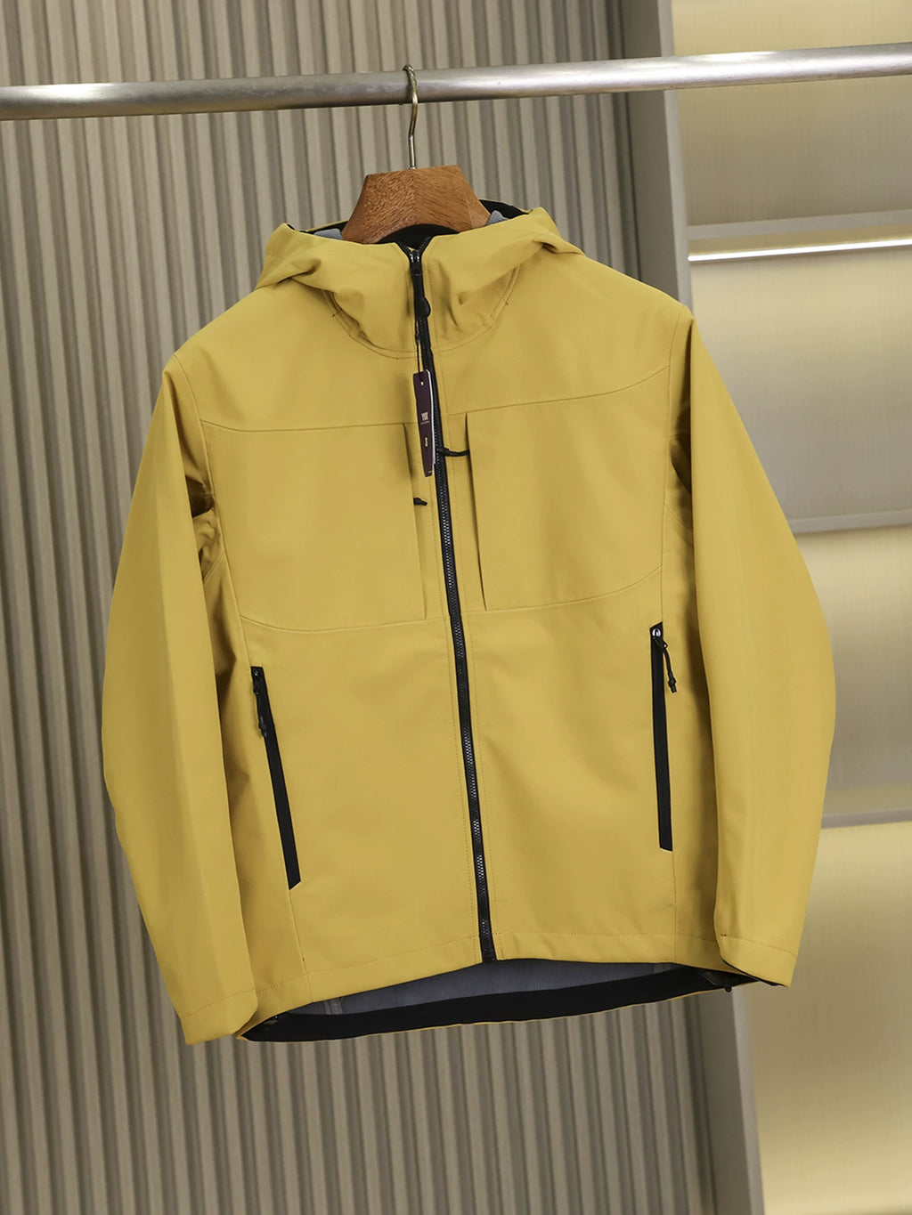 Product Image Alt Text