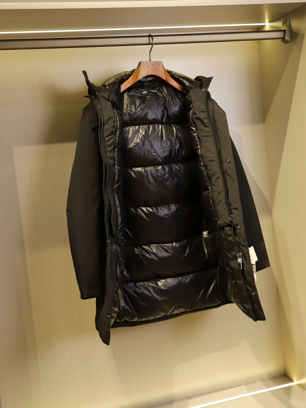 Product Image Alt Text