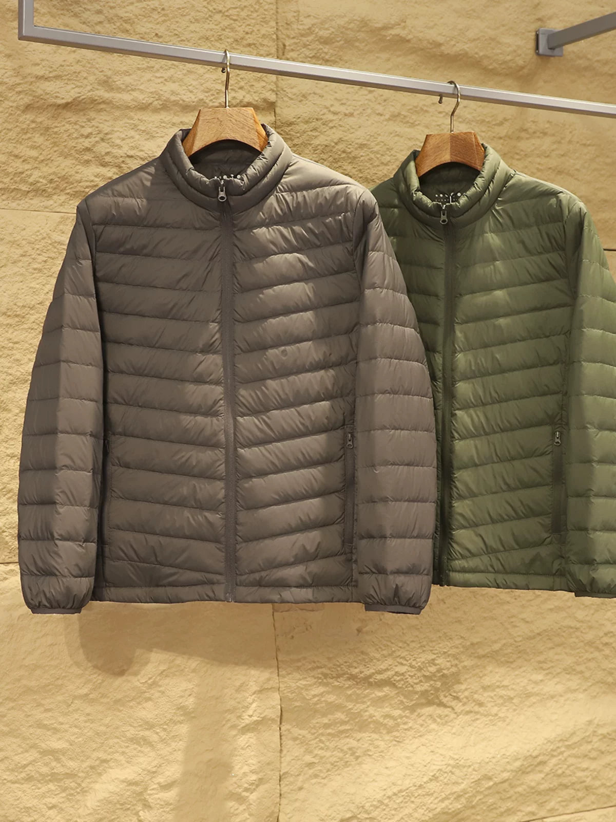 Product Image Alt Text