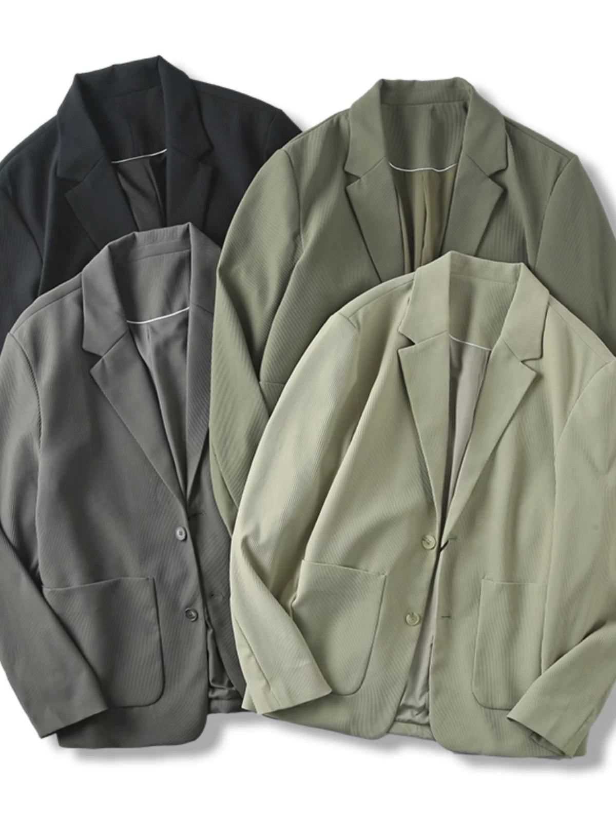 Product Image Alt Text
