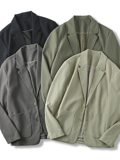 Product Image Alt Text