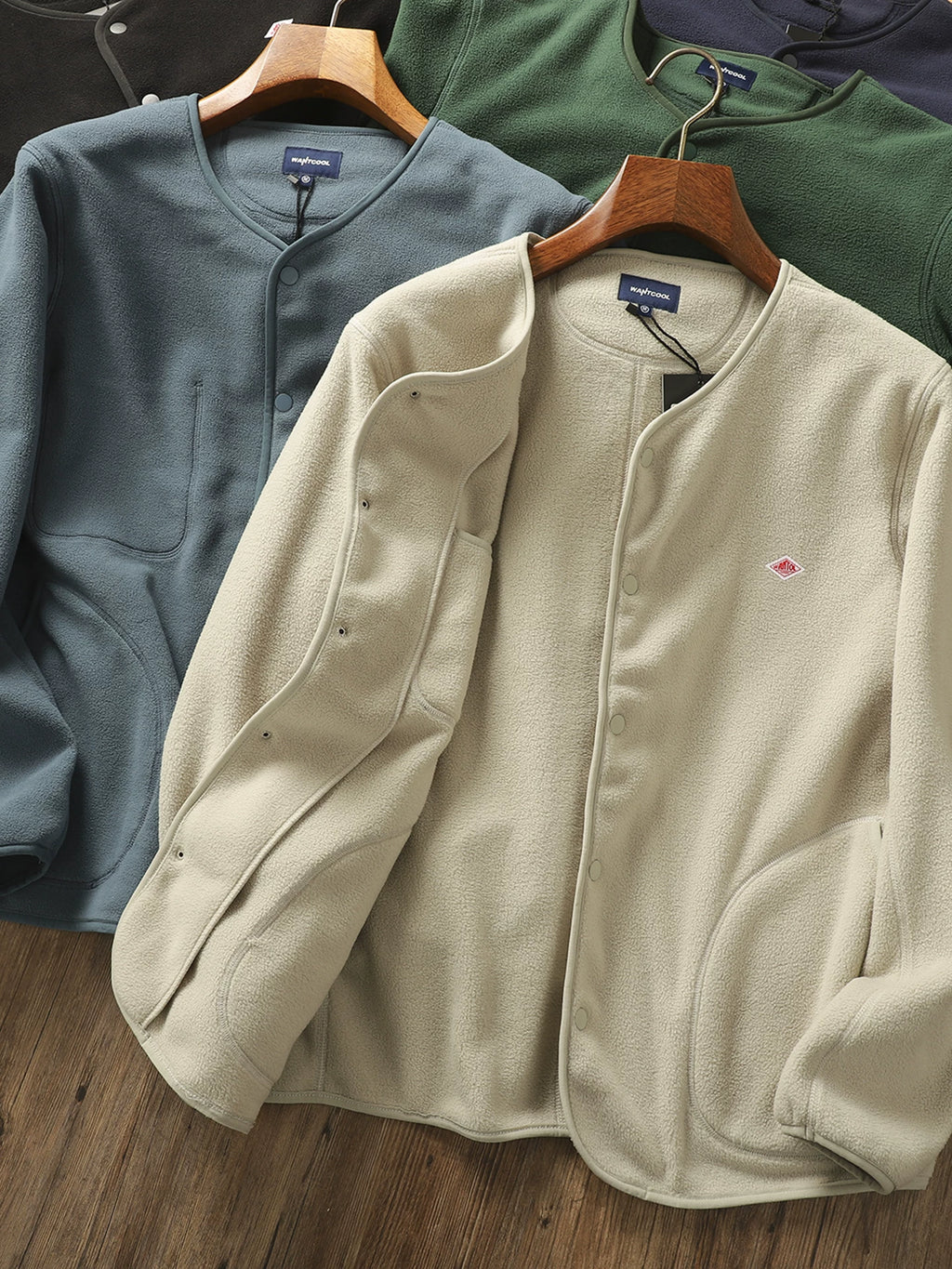 Product Image Alt Text