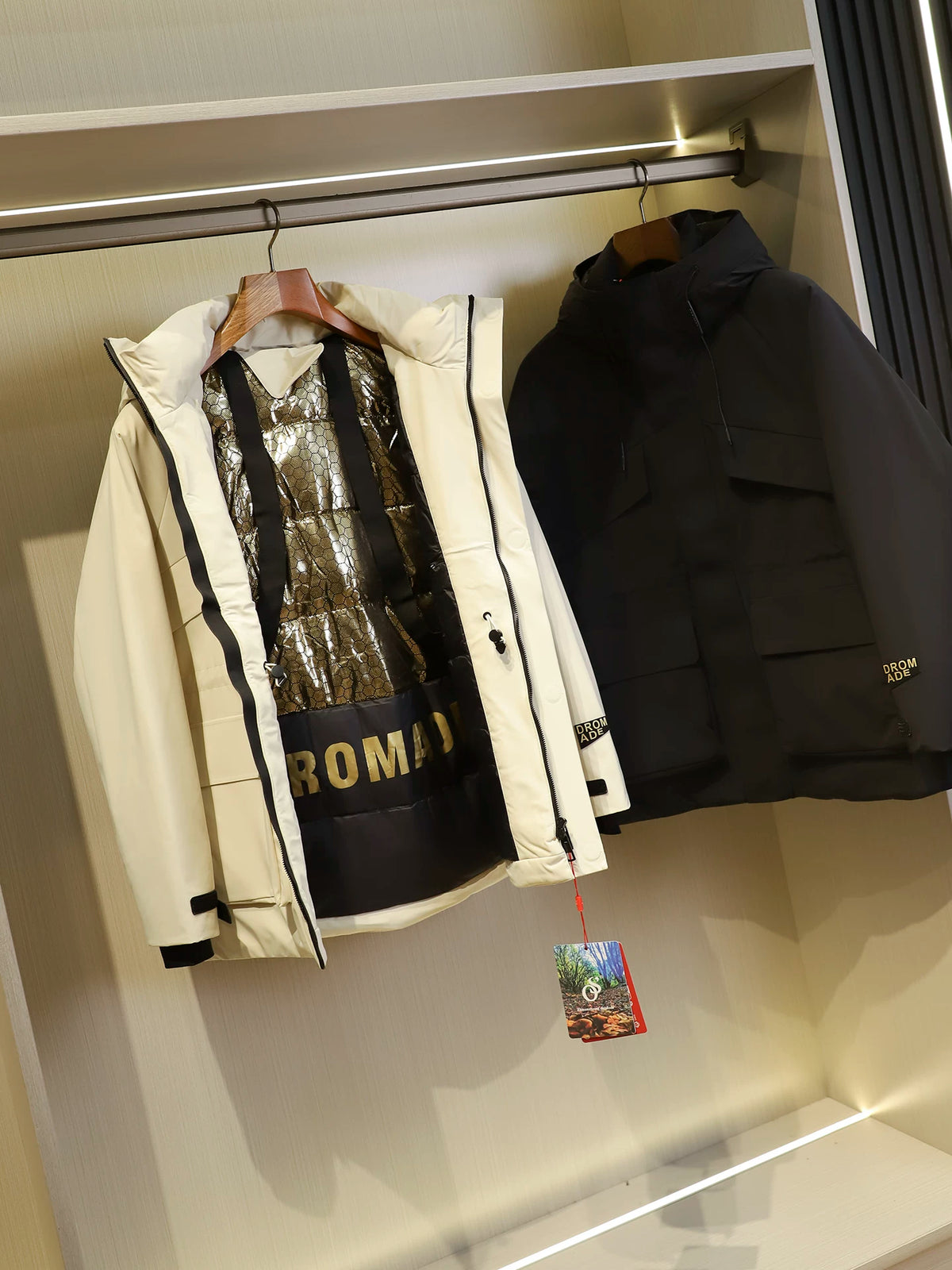Product Image Alt Text