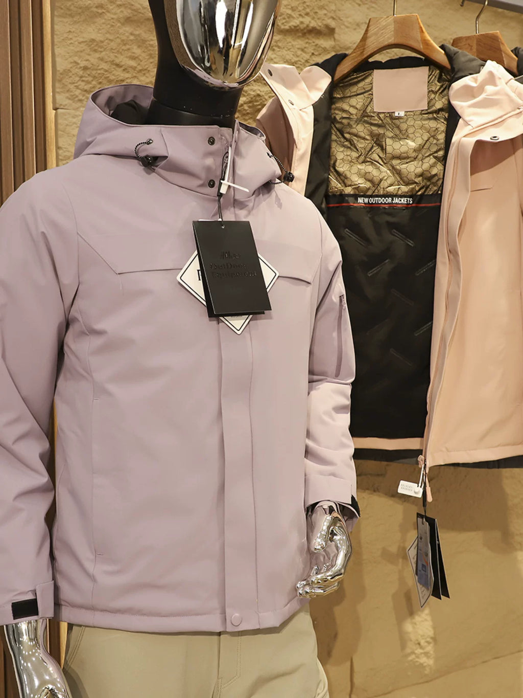 Product Image Alt Text