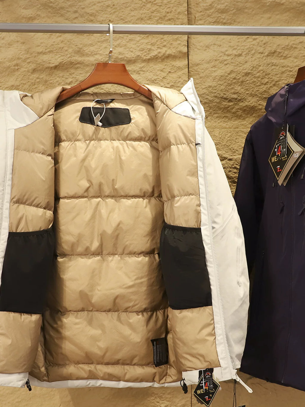 Product Image Alt Text