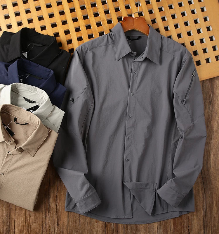 Product Image Alt Text