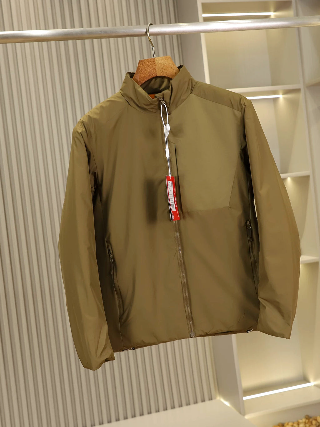 Product Image Alt Text