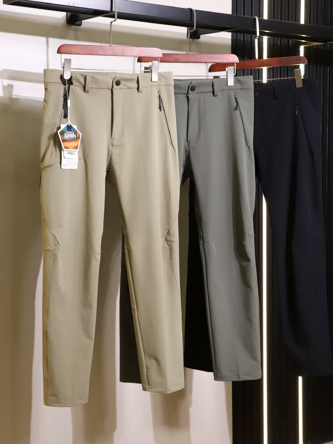 Product Image Alt Text